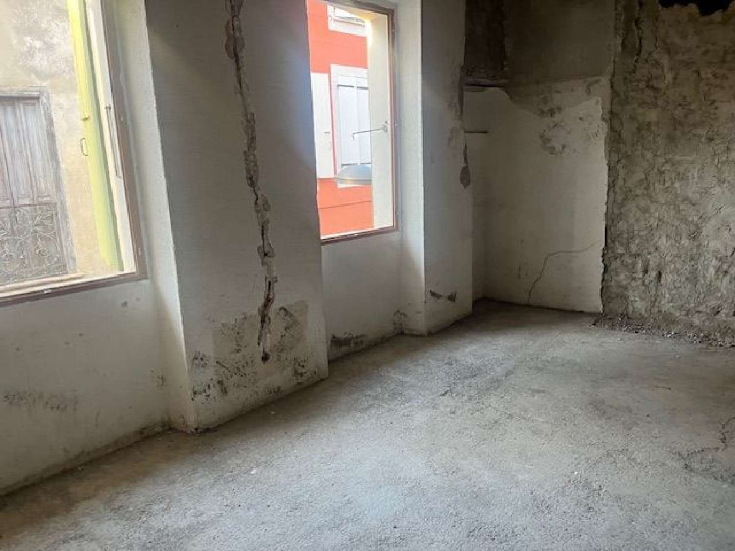  te koop huis Perpignan Pyrénées-Orientales 2