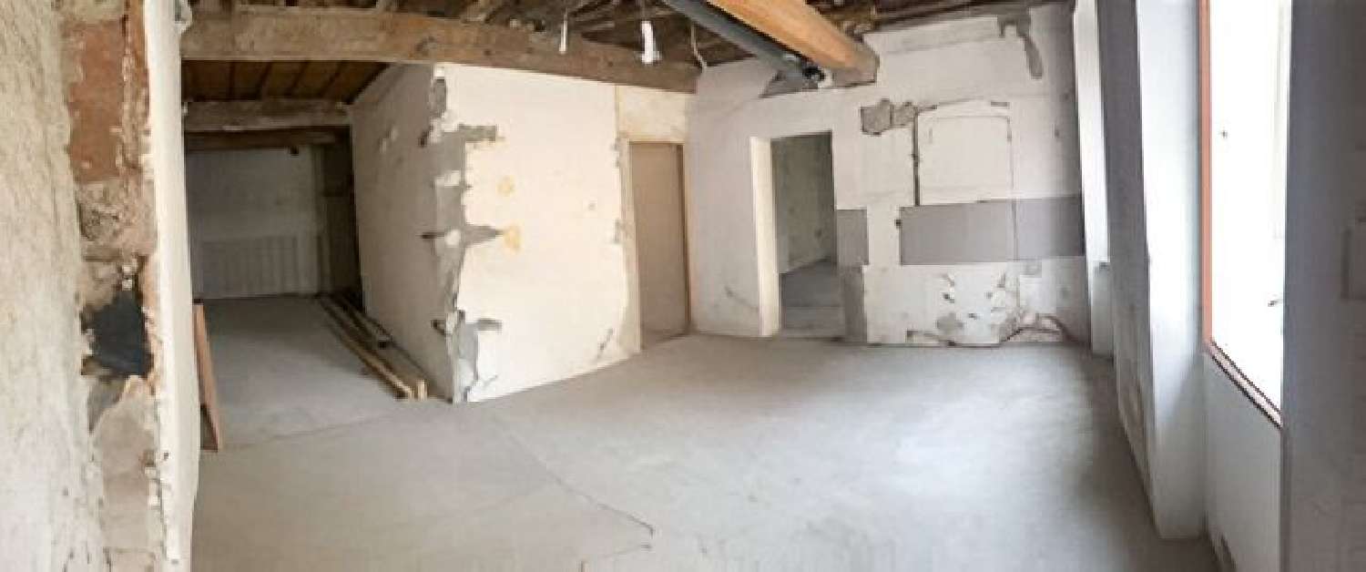  te koop huis Perpignan Pyrénées-Orientales 3