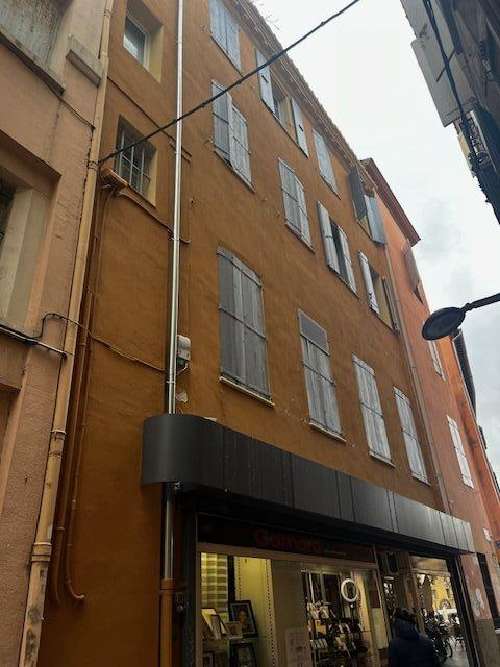 Perpignan Pyrénées-Orientales house foto 7062337