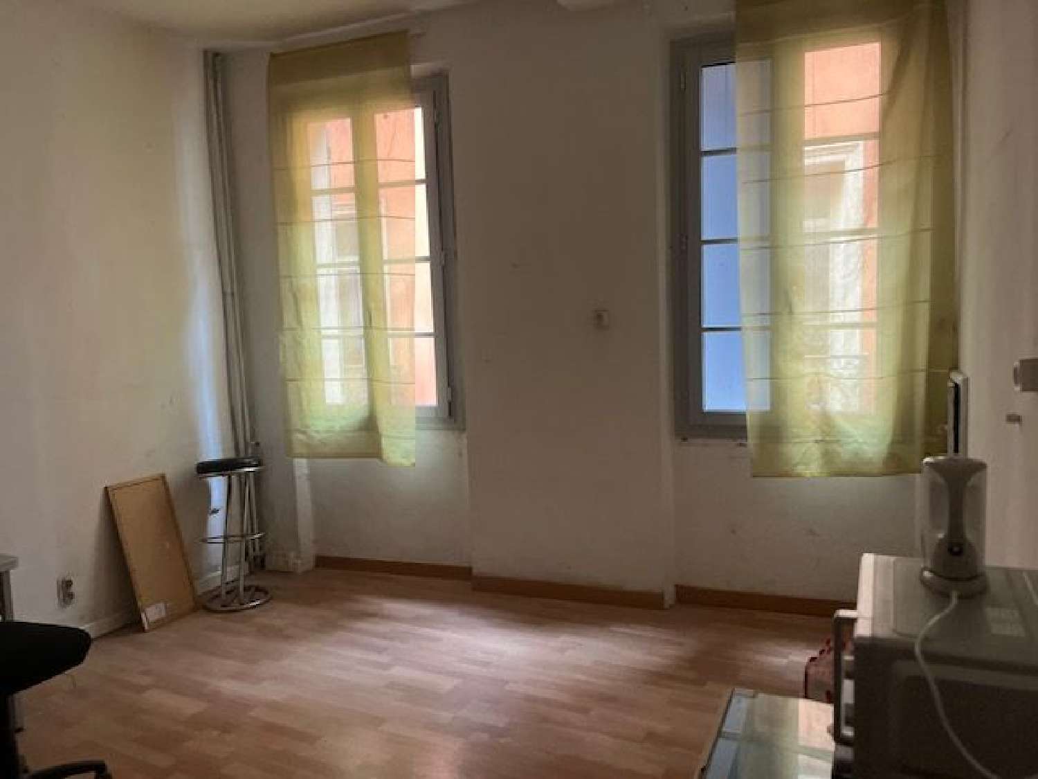  for sale house Perpignan Pyrénées-Orientales 3