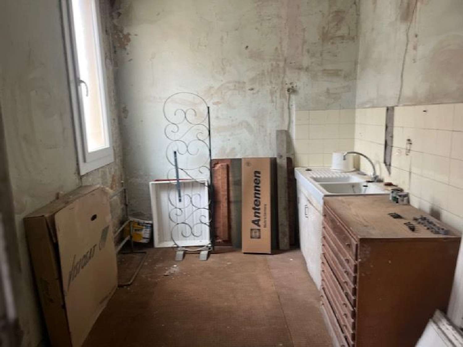  for sale house Perpignan Pyrénées-Orientales 4