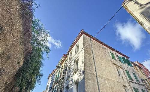 Perpignan Pyrénées-Orientales maison foto 7068589