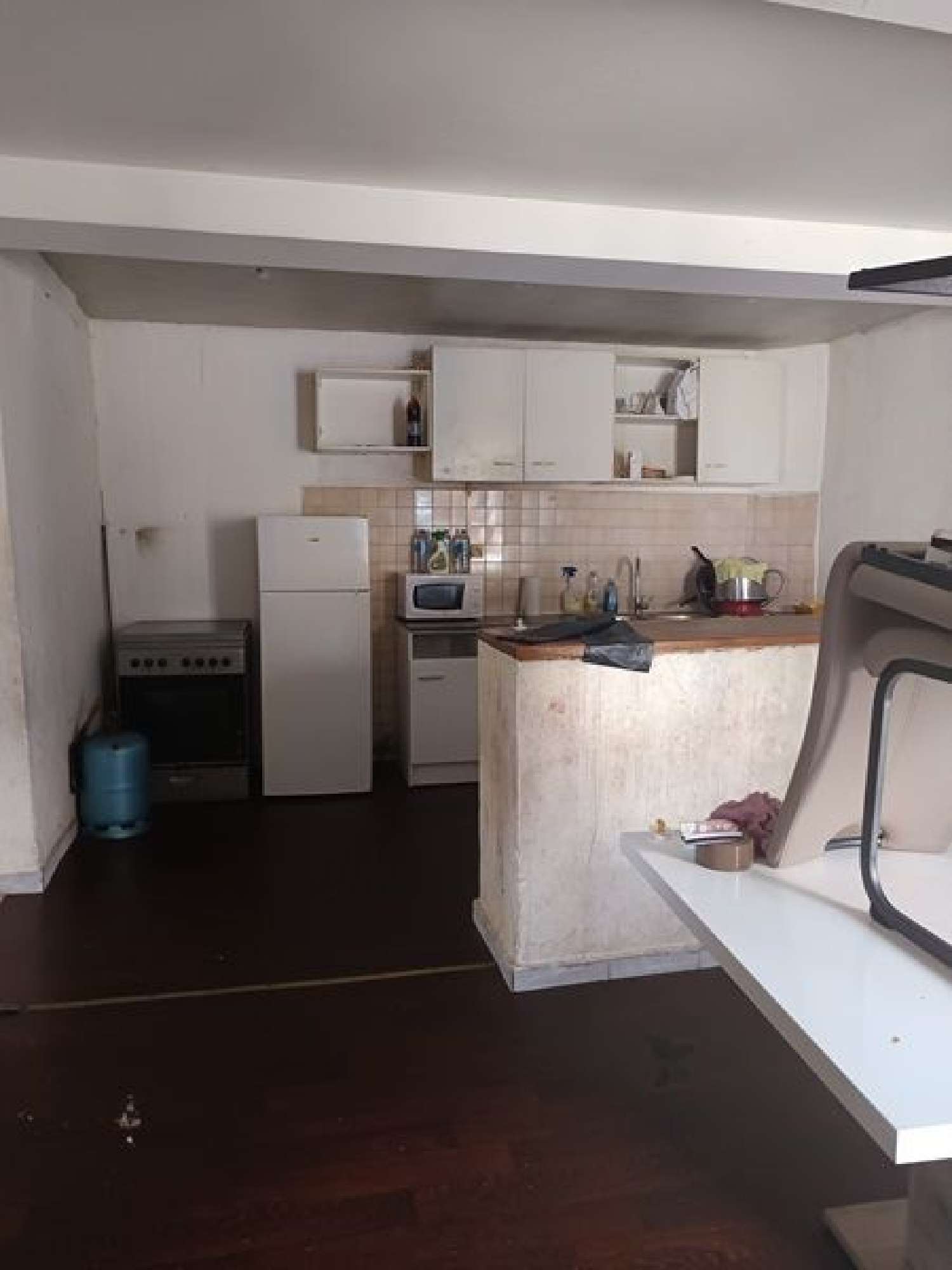  à vendre maison Perpignan Pyrénées-Orientales 4
