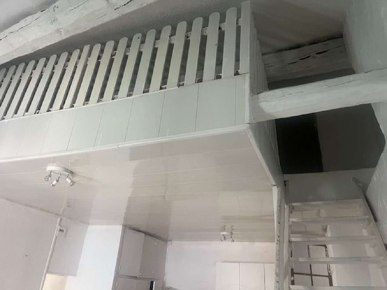  à vendre maison Perpignan Pyrénées-Orientales 5