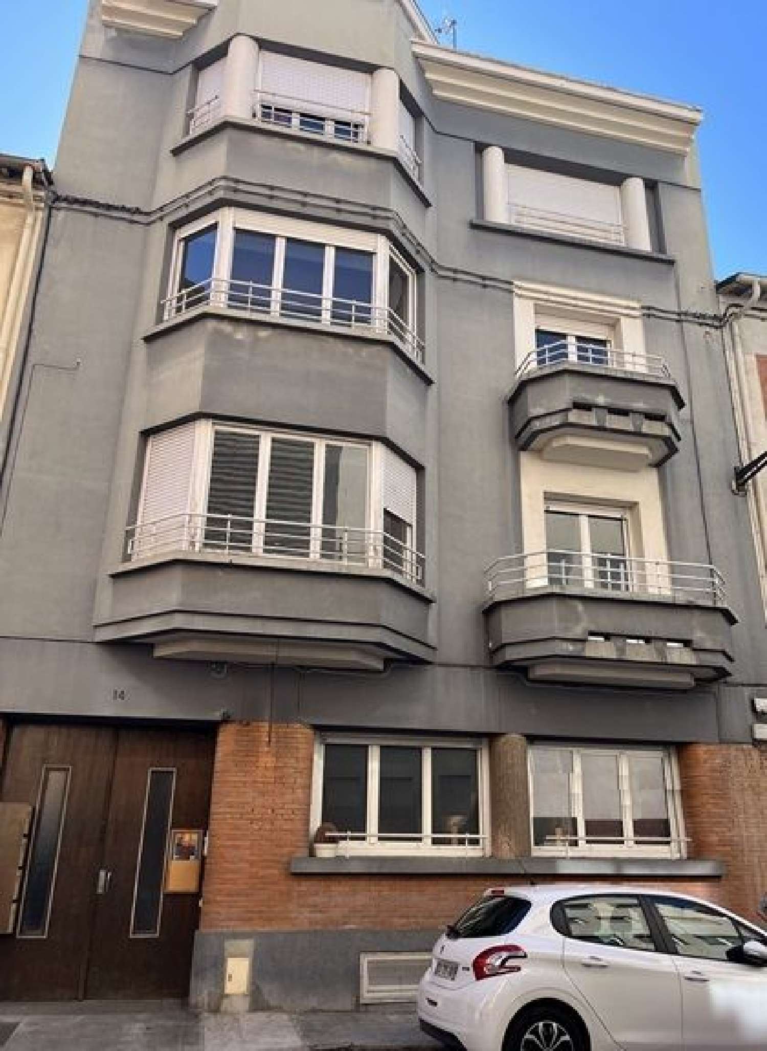  à vendre maison Perpignan Pyrénées-Orientales 1