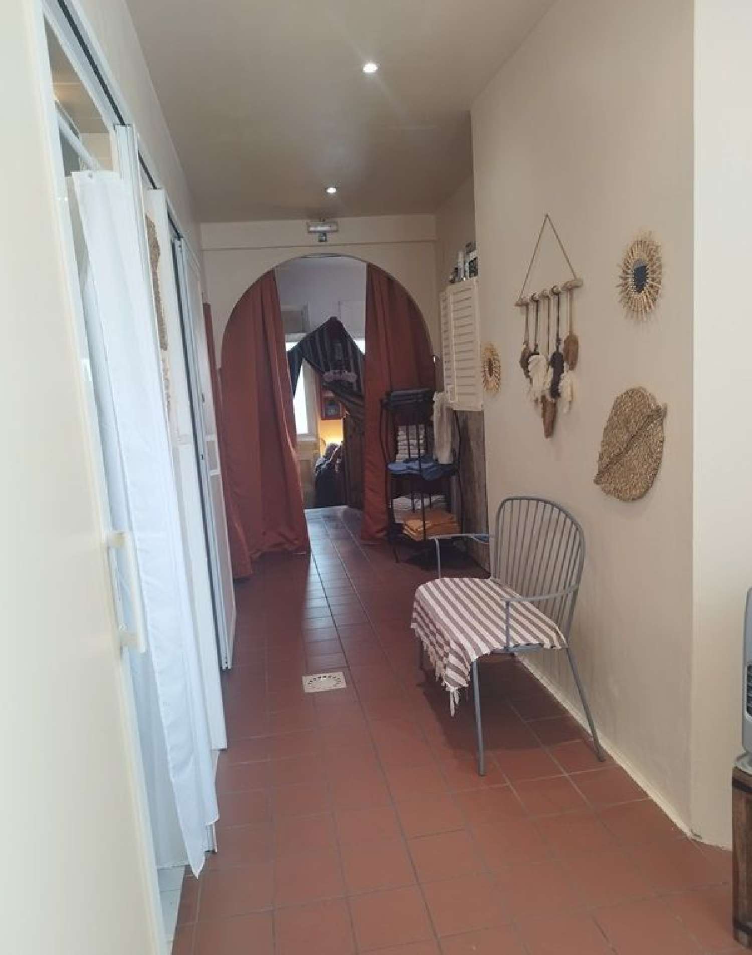  à vendre maison Perpignan Pyrénées-Orientales 3