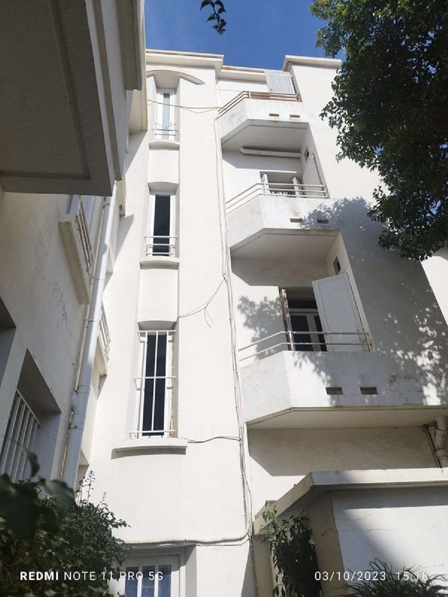  à vendre maison Perpignan Pyrénées-Orientales 4