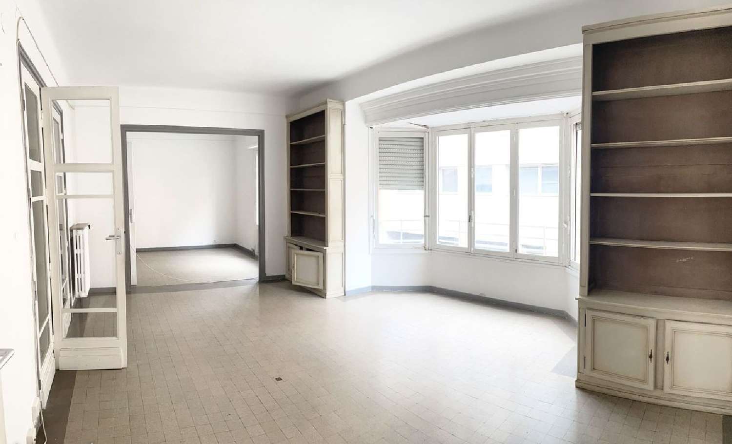  à vendre maison Perpignan Pyrénées-Orientales 5