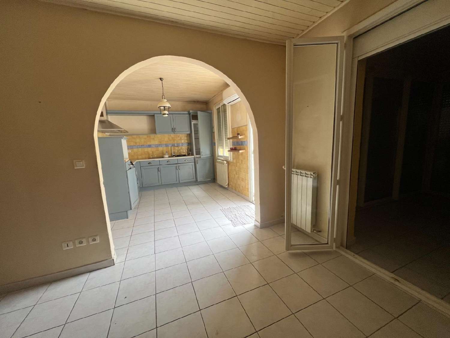  en venta casa Perpignan Pirineo Oriental 4