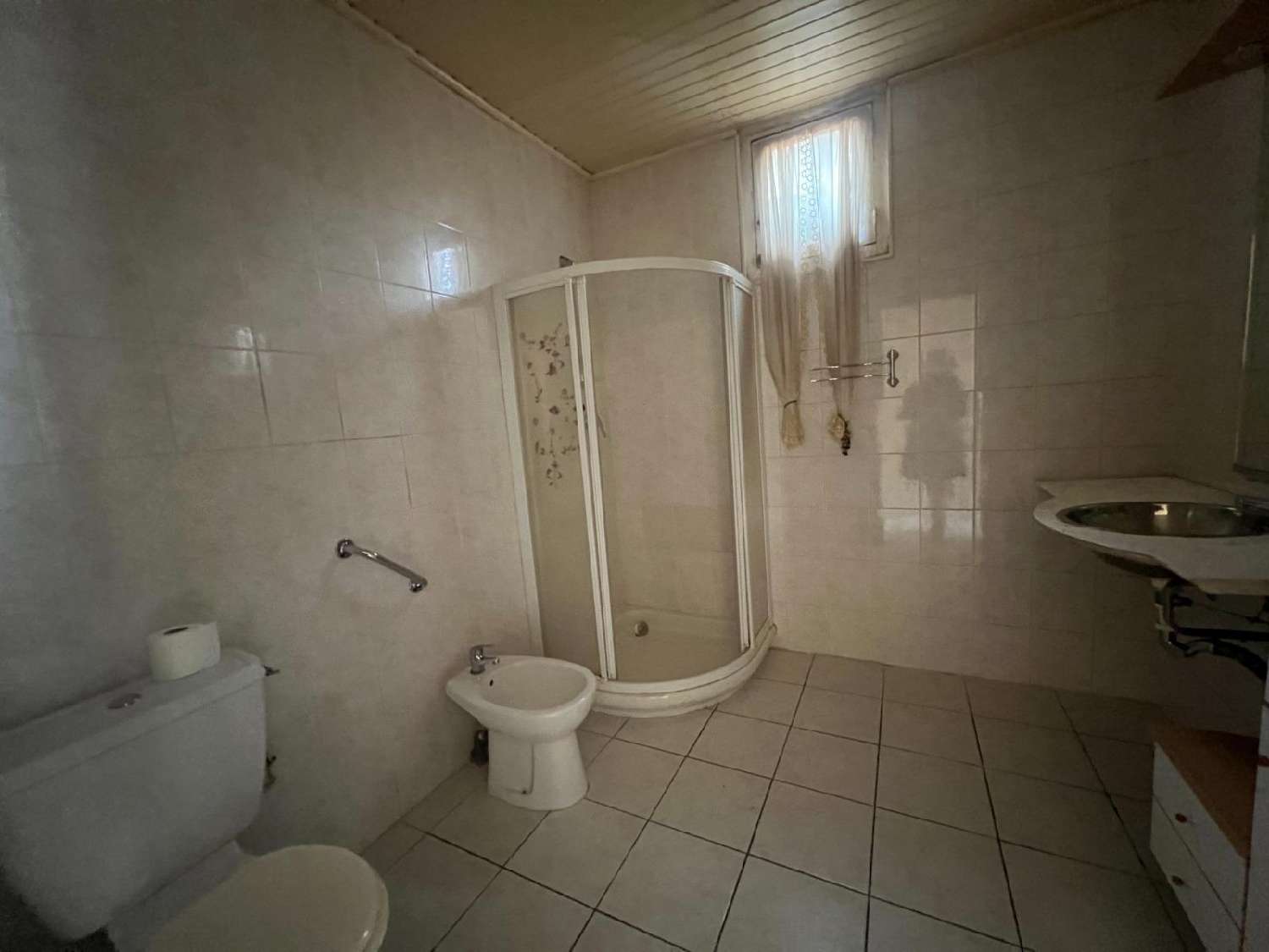  en venta casa Perpignan Pirineo Oriental 5