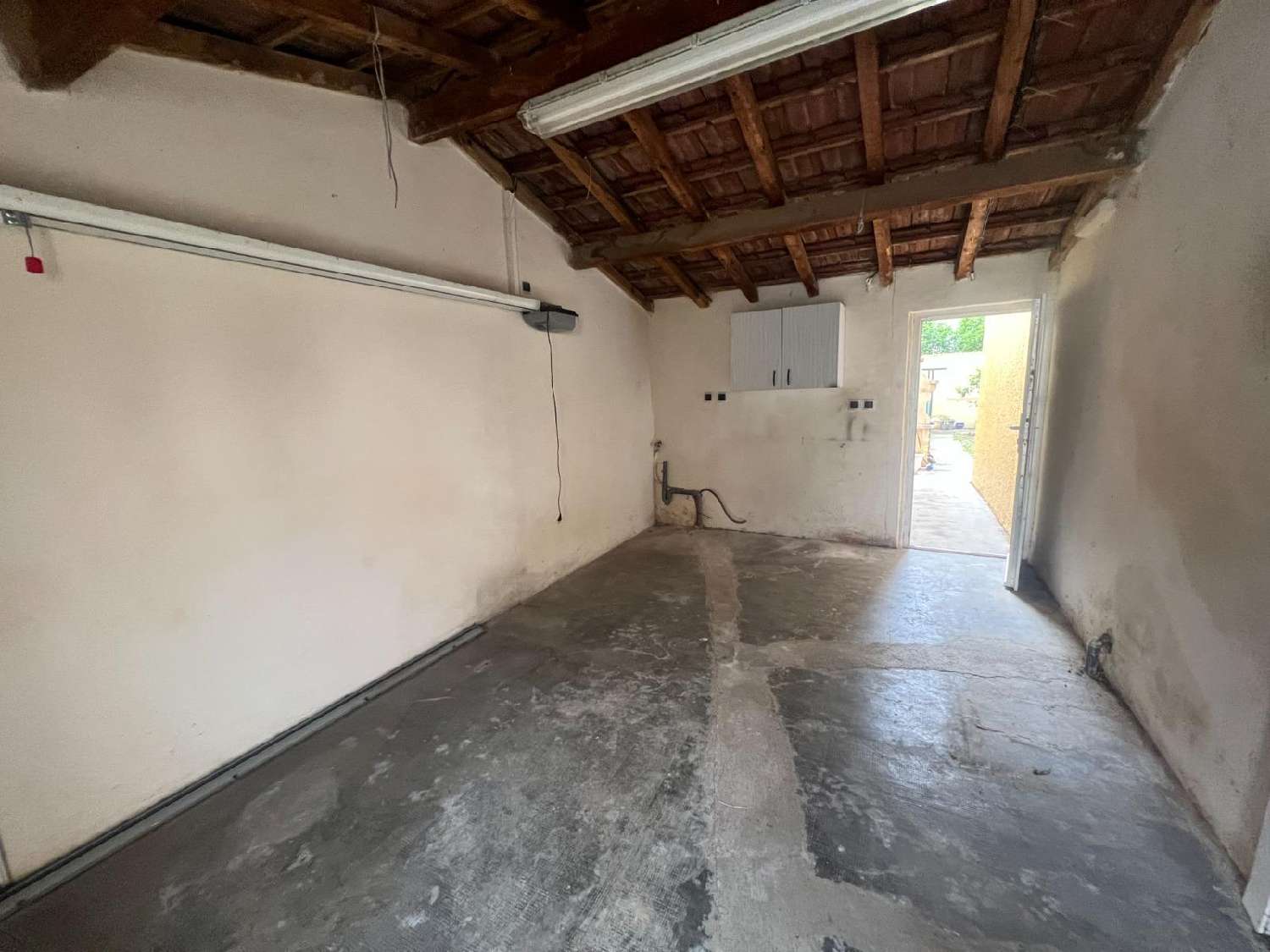  en venta casa Perpignan Pirineo Oriental 8