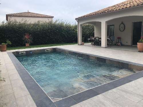 Perpignan Pyrénées-Orientales maison foto 7068168