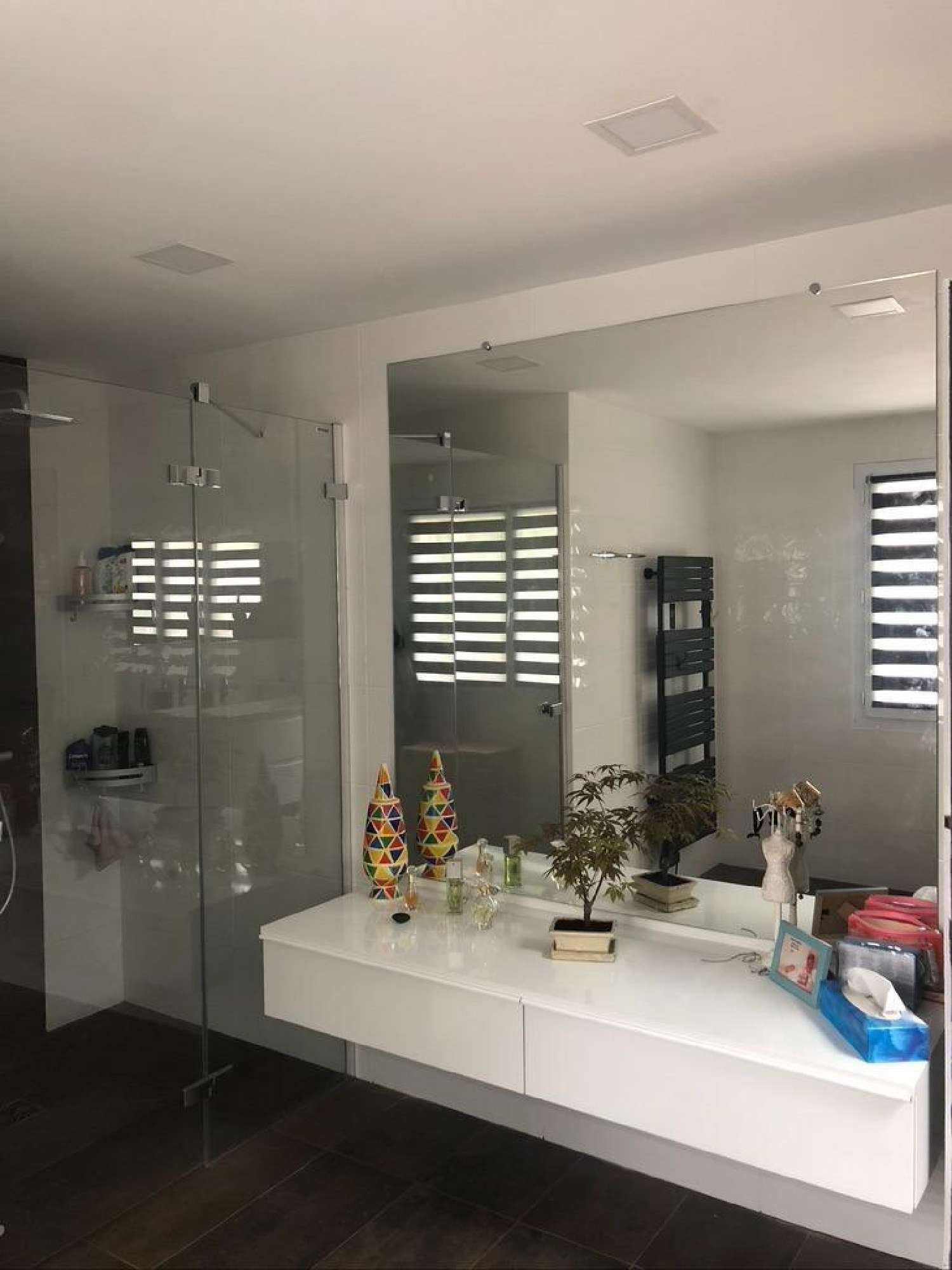  à vendre maison Perpignan Pyrénées-Orientales 3