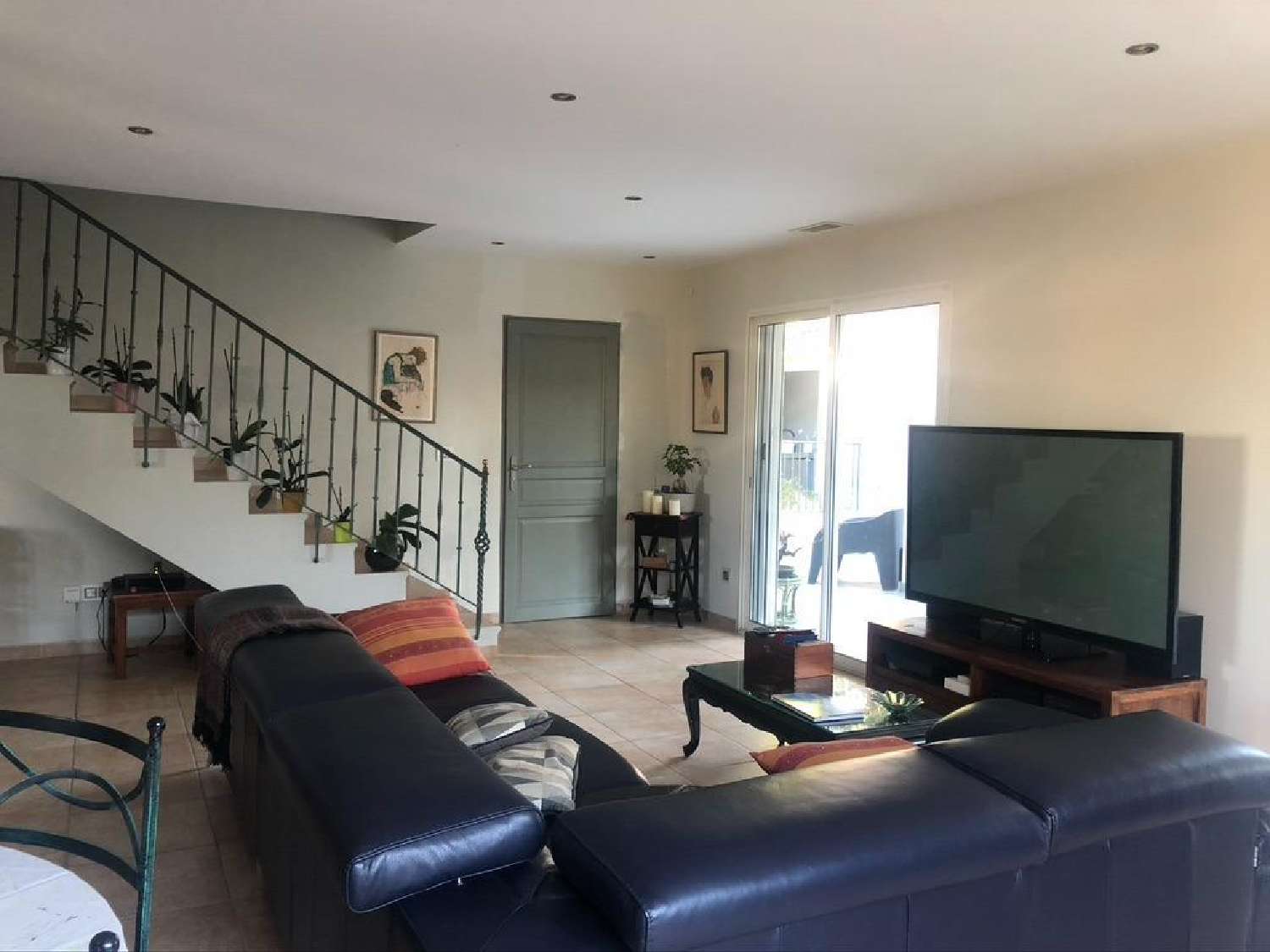  à vendre maison Perpignan Pyrénées-Orientales 5