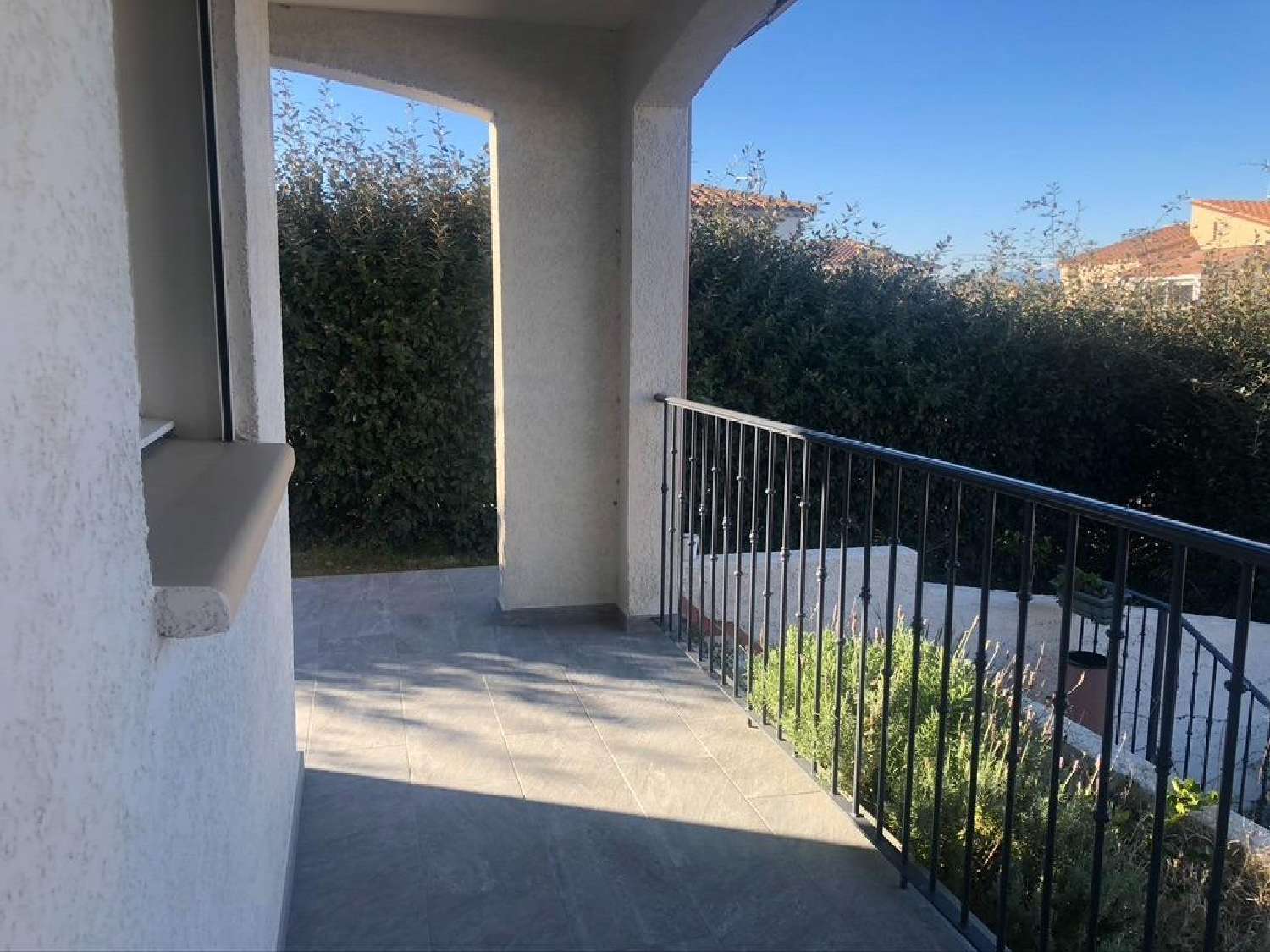  à vendre maison Perpignan Pyrénées-Orientales 7
