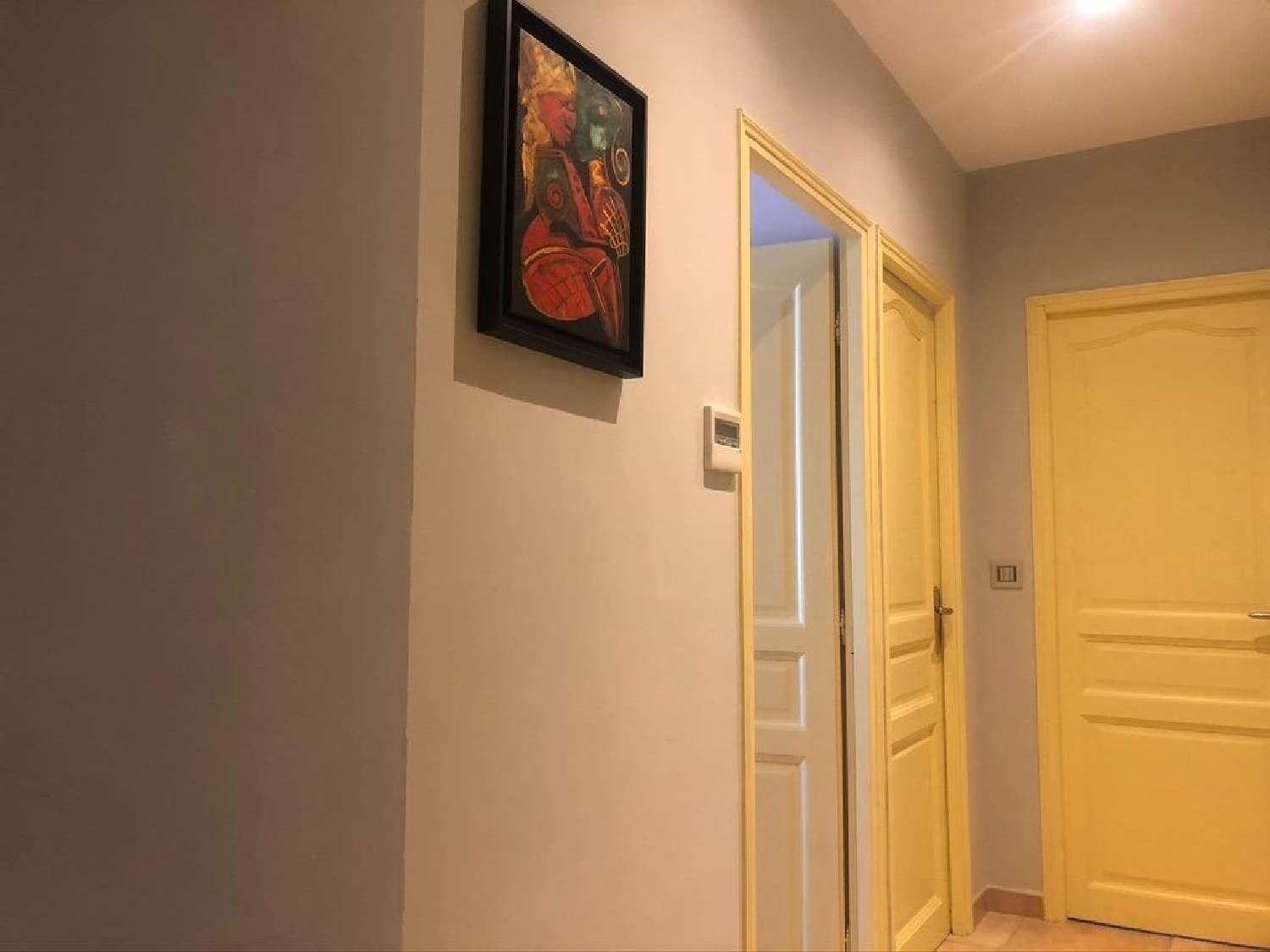  à vendre maison Perpignan Pyrénées-Orientales 8