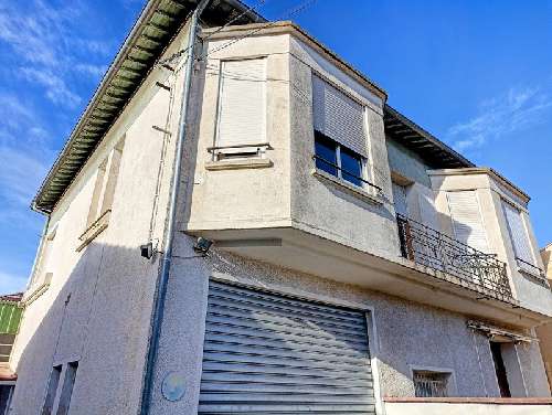 Perpignan Pyrénées-Orientales house foto 7069351