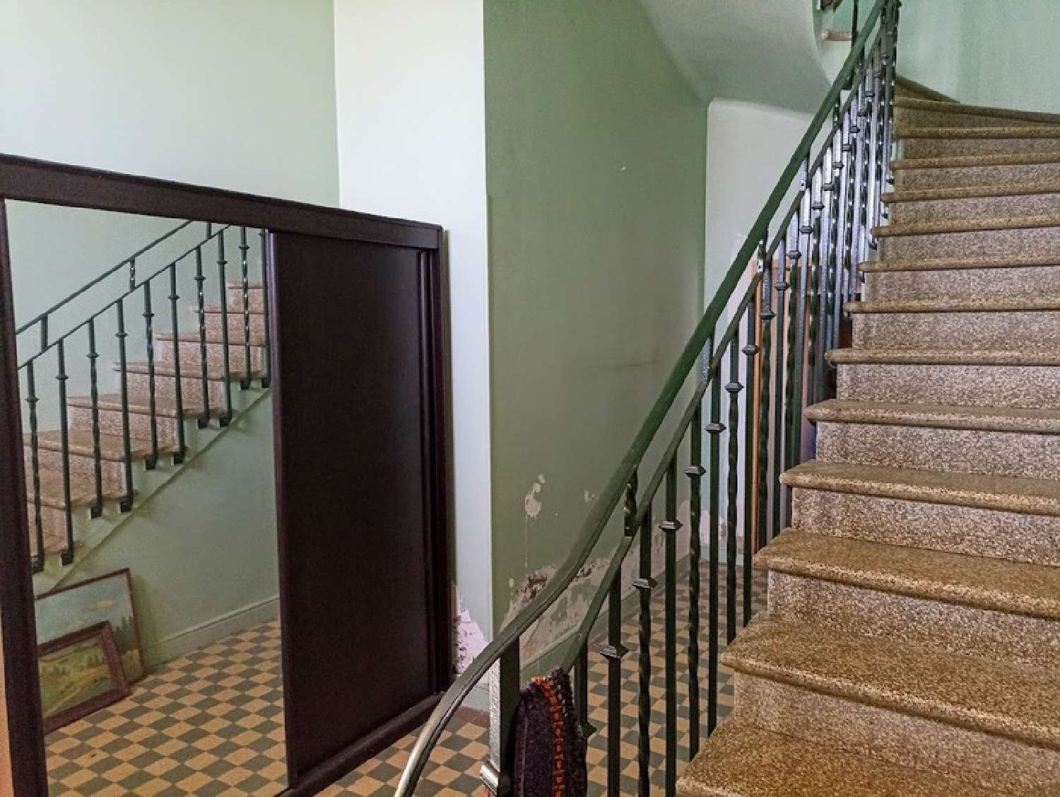  te koop huis Perpignan Pyrénées-Orientales 2