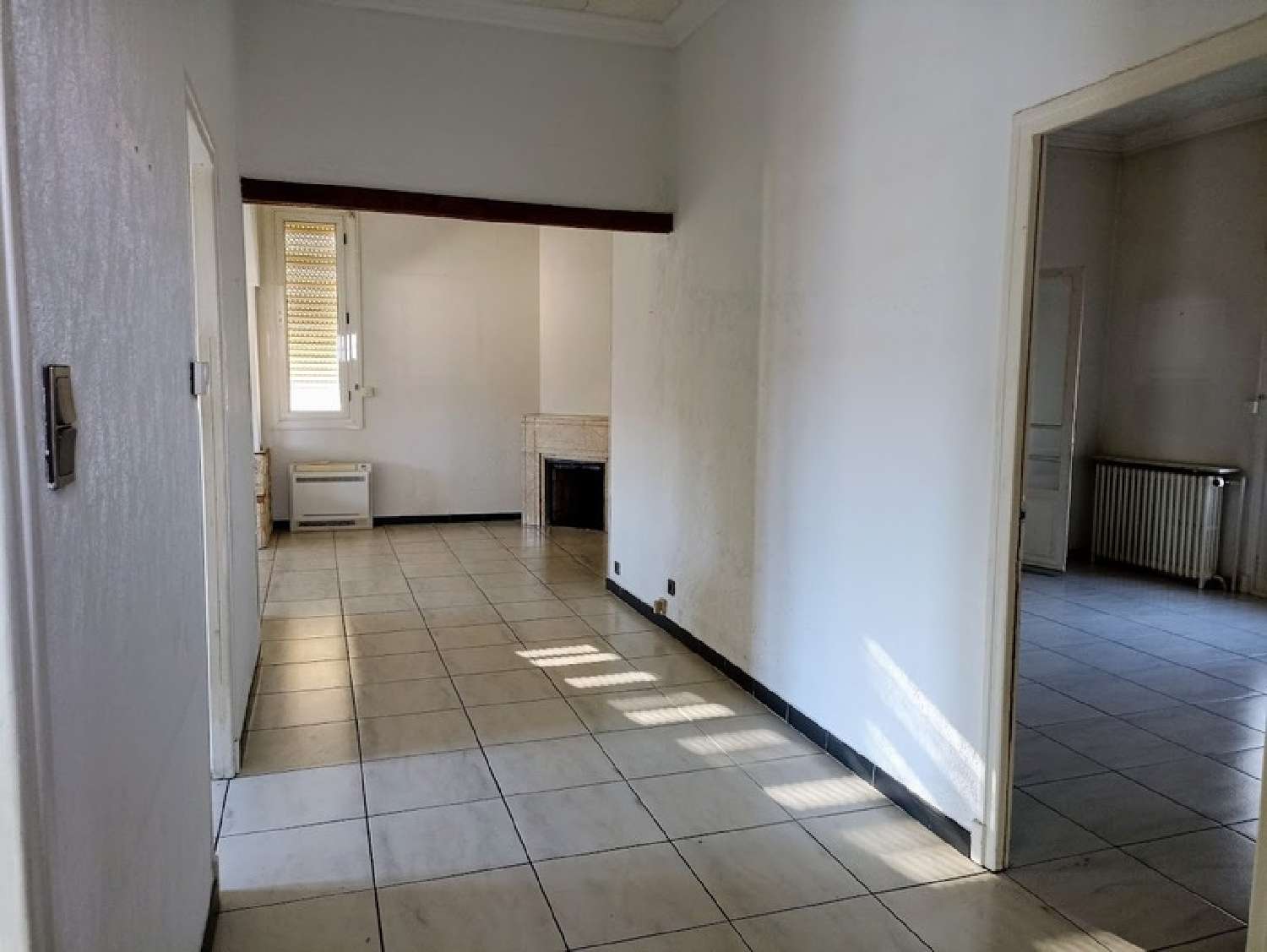  te koop huis Perpignan Pyrénées-Orientales 3