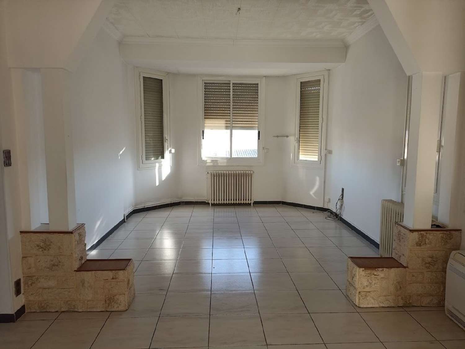  te koop huis Perpignan Pyrénées-Orientales 4