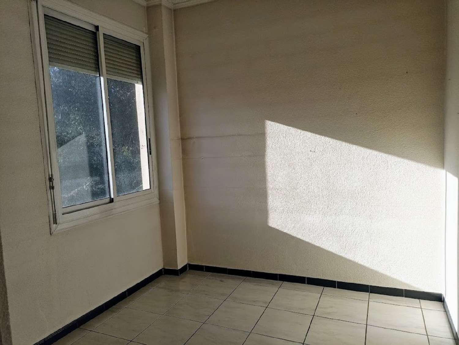  te koop huis Perpignan Pyrénées-Orientales 5