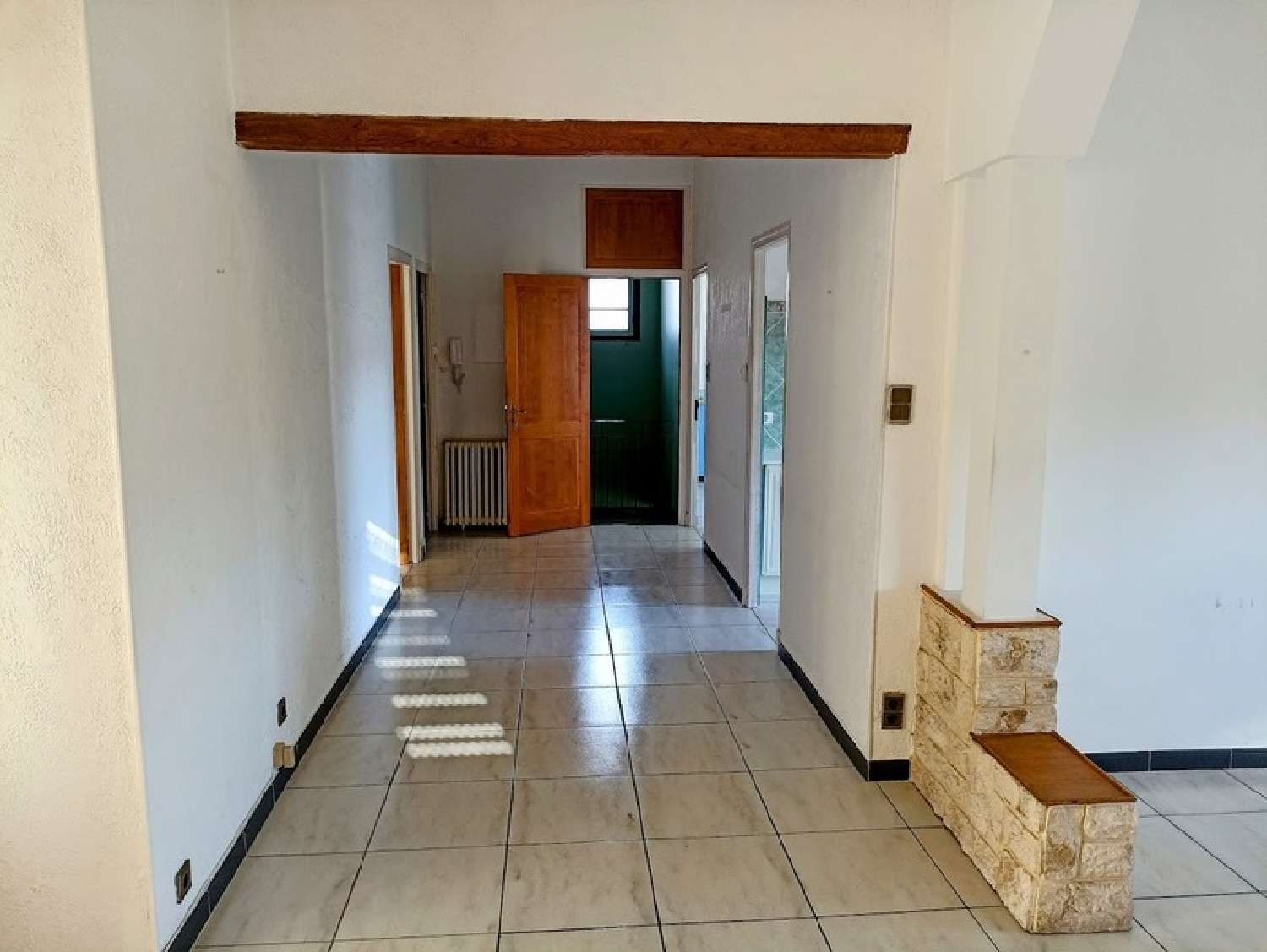  te koop huis Perpignan Pyrénées-Orientales 6