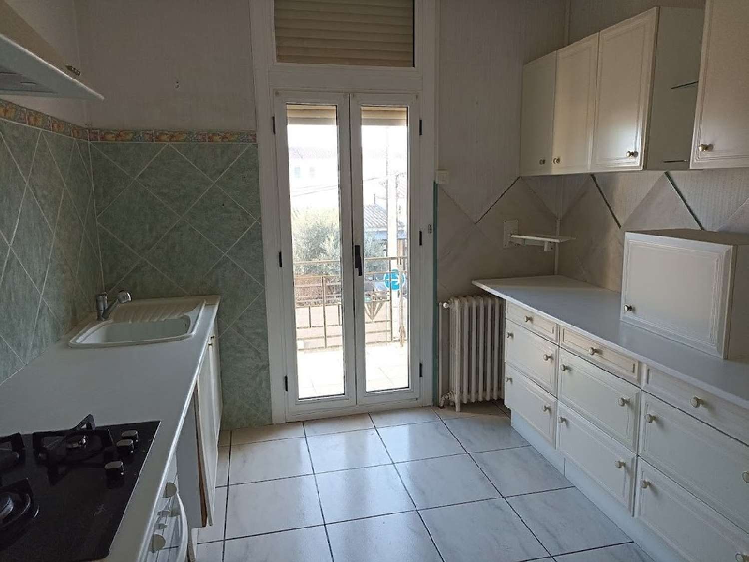  te koop huis Perpignan Pyrénées-Orientales 7