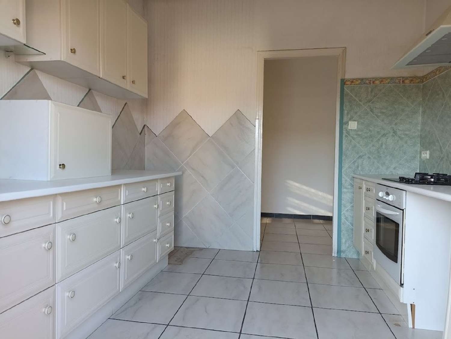  te koop huis Perpignan Pyrénées-Orientales 8