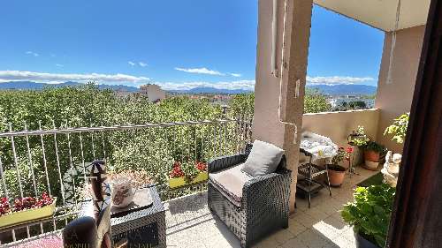 Perpignan Pyrénées-Orientales huis foto 7061546