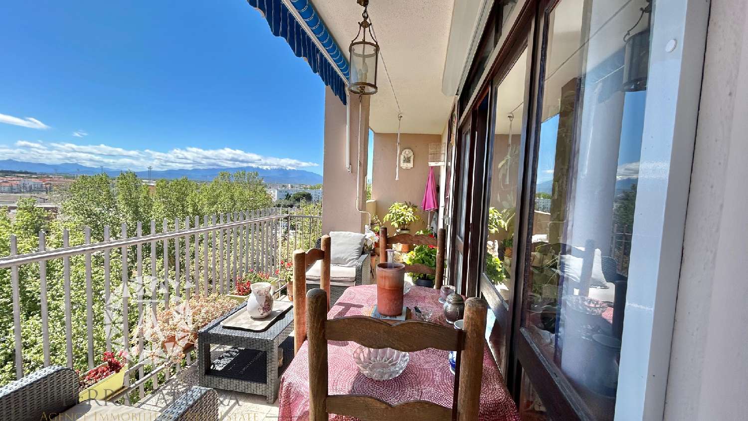  kaufen Haus Perpignan Pyrénées-Orientales 2