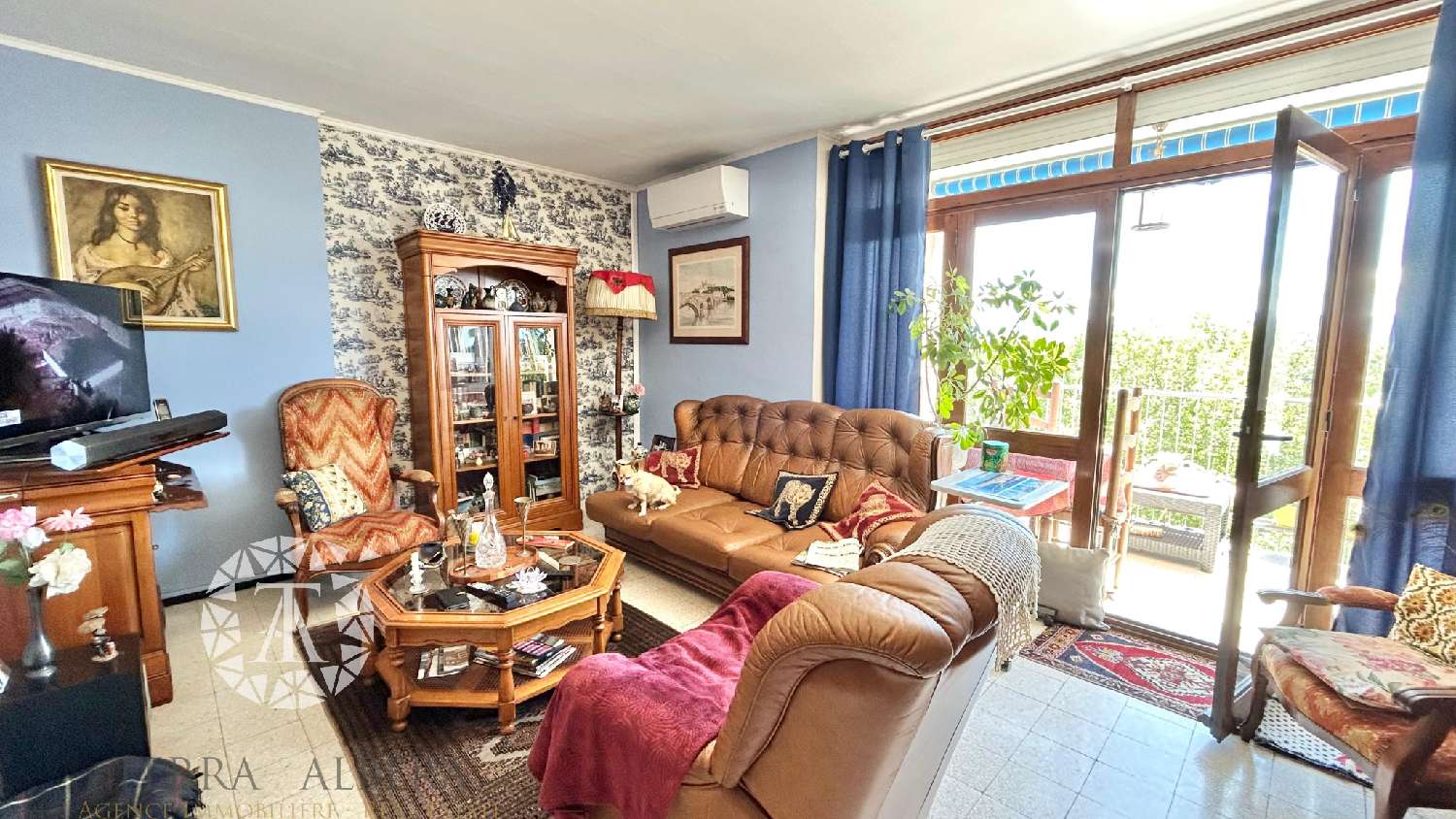  kaufen Haus Perpignan Pyrénées-Orientales 4