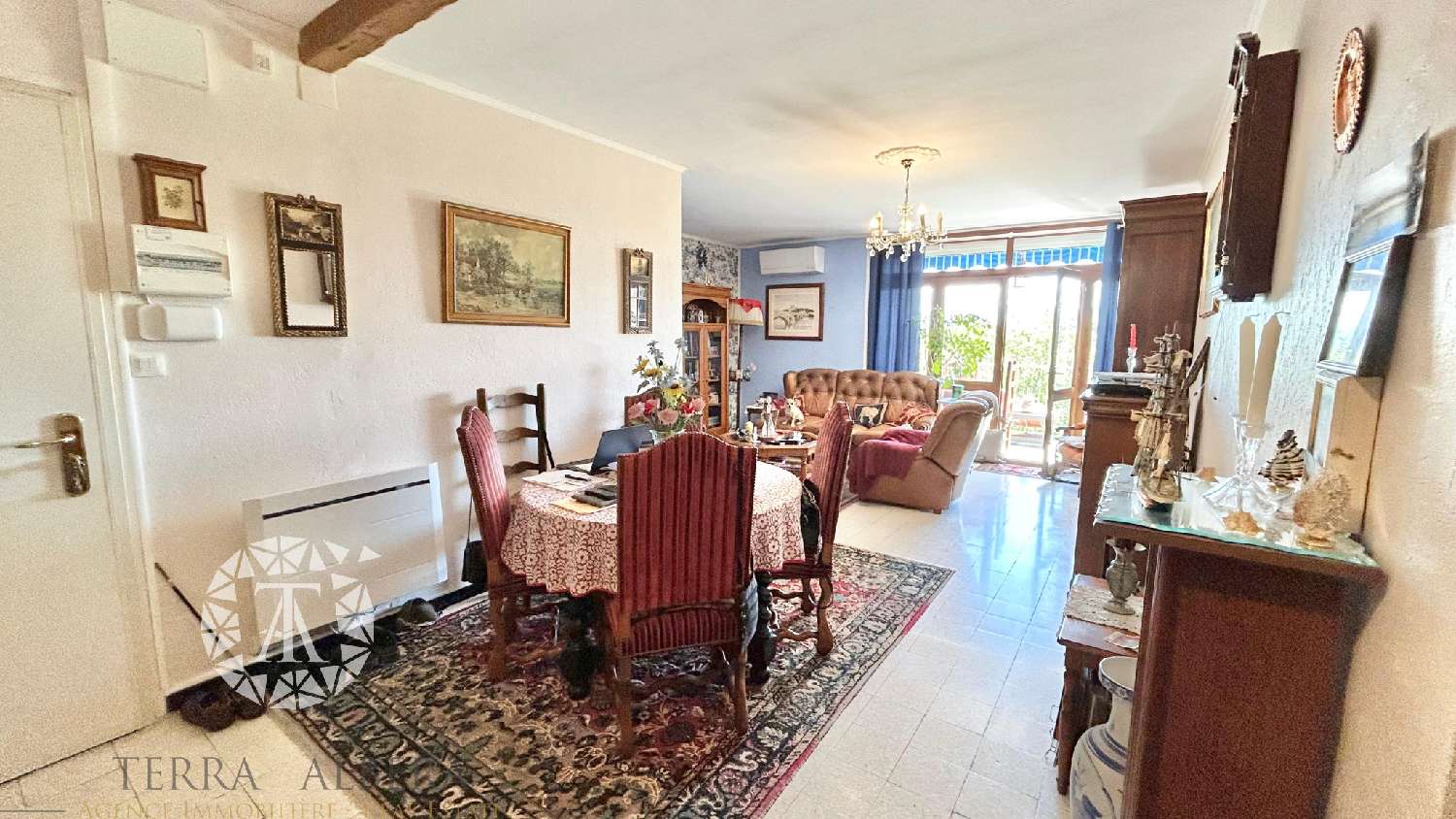  kaufen Haus Perpignan Pyrénées-Orientales 5