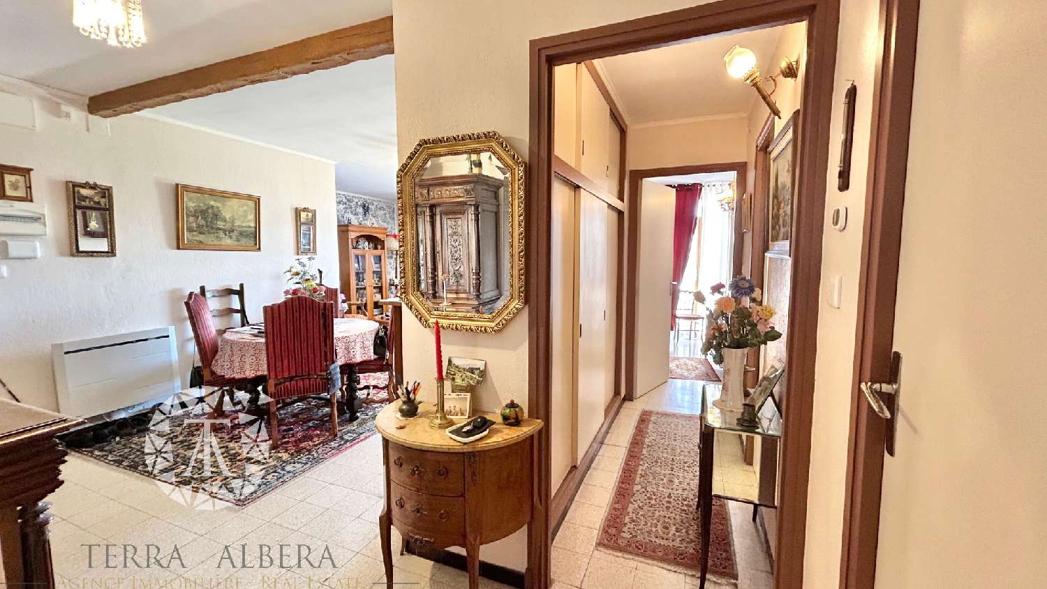  kaufen Haus Perpignan Pyrénées-Orientales 7
