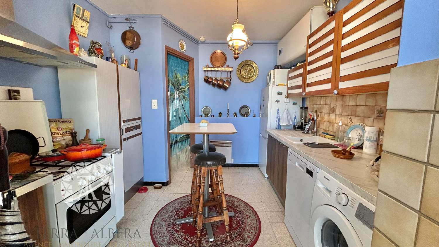 kaufen Haus Perpignan Pyrénées-Orientales 8