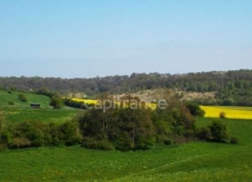 Perriers-sur-Andelle Eure huis foto 7060915