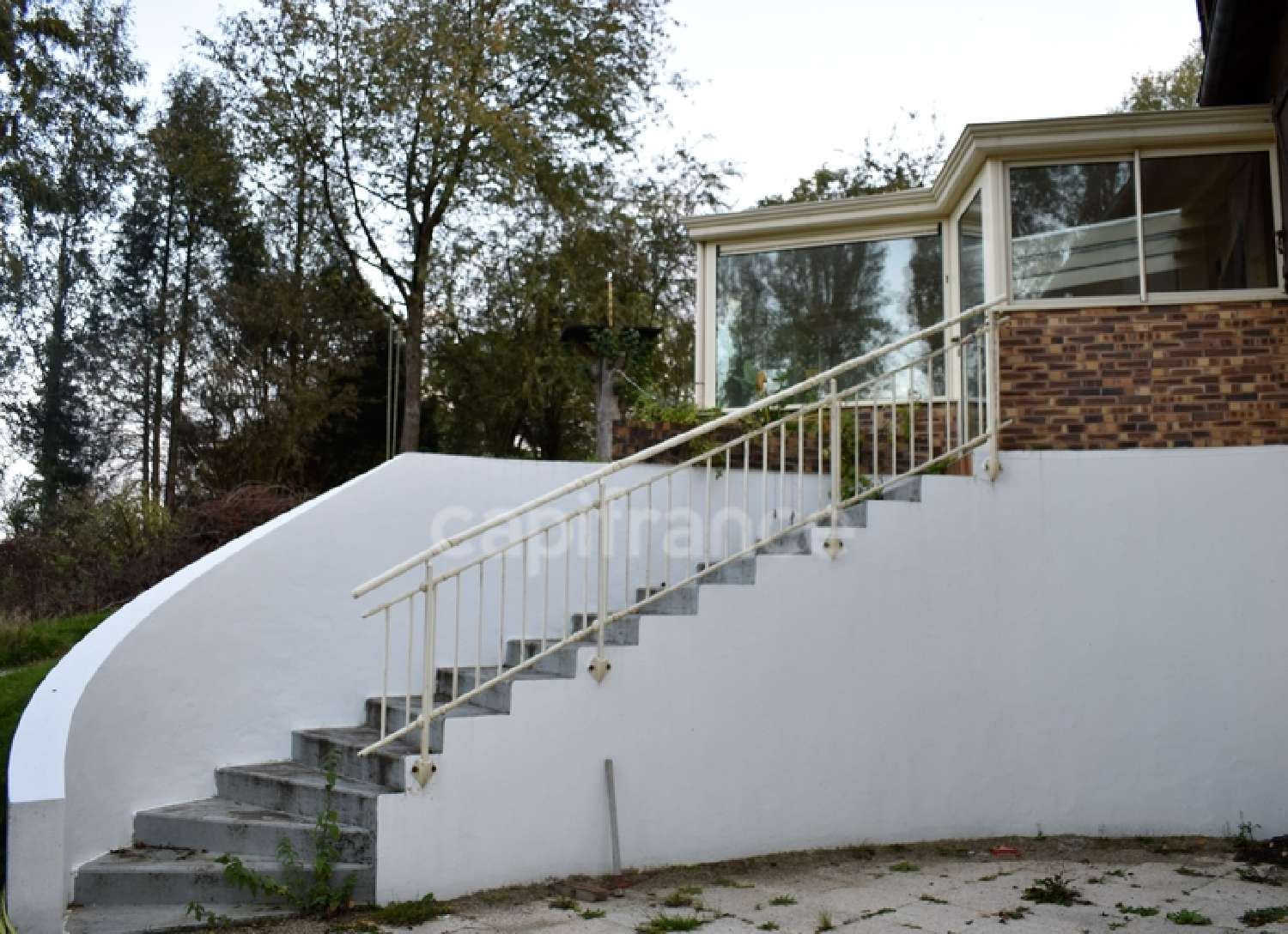  te koop huis Perriers-sur-Andelle Eure 3