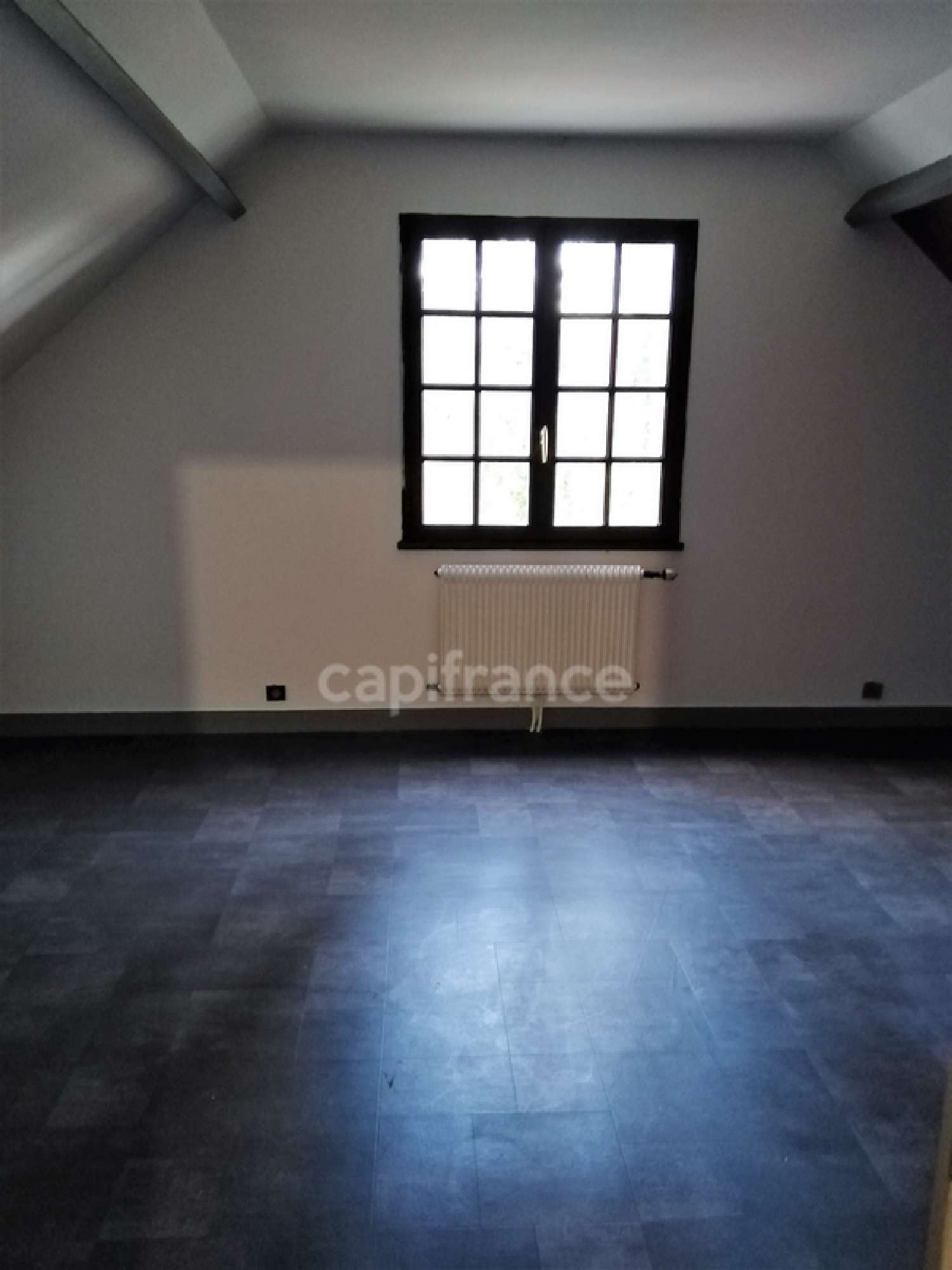  te koop huis Perriers-sur-Andelle Eure 5