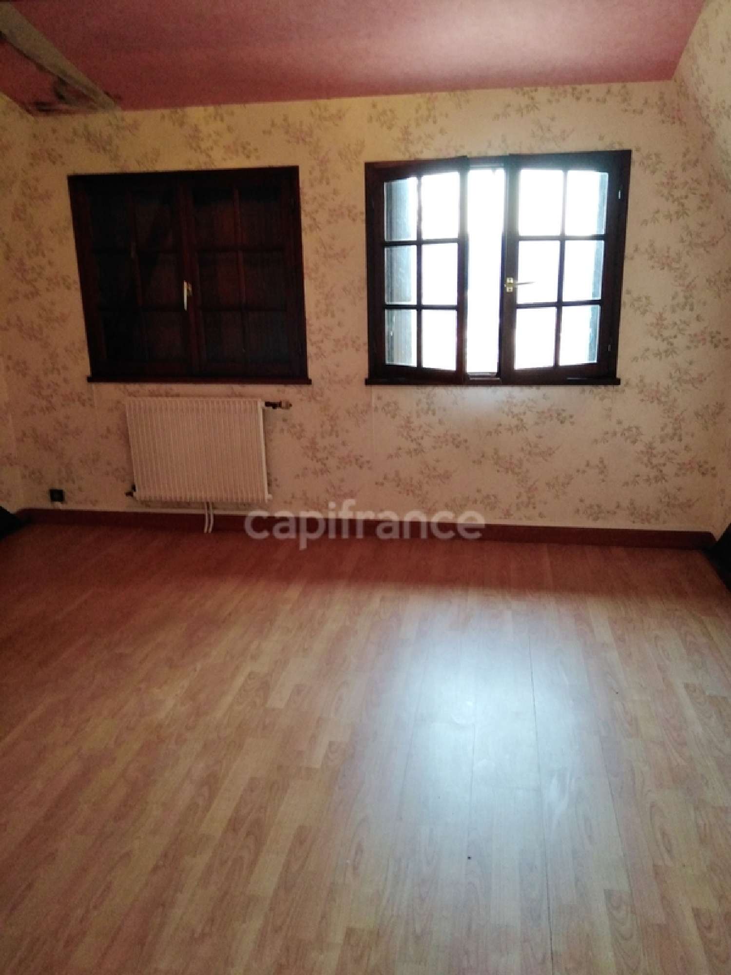  te koop huis Perriers-sur-Andelle Eure 6