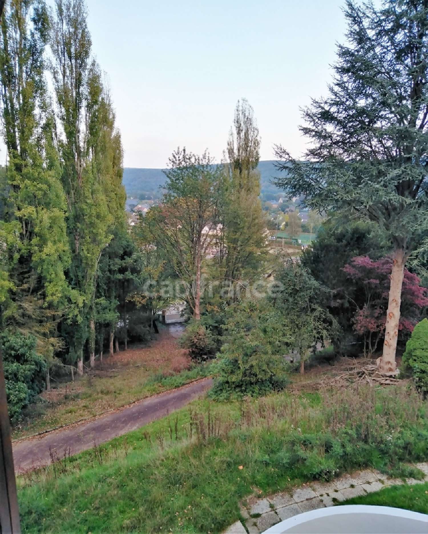  te koop huis Perriers-sur-Andelle Eure 8