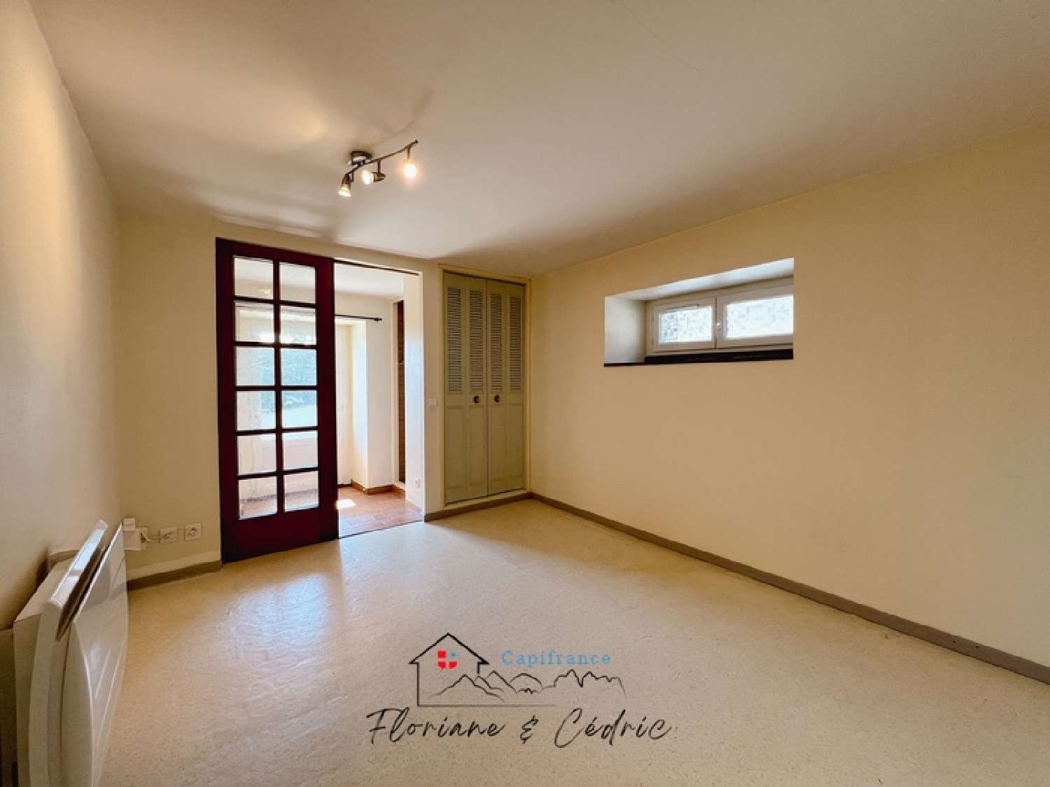  à vendre maison Pers-Jussy Haute-Savoie 6