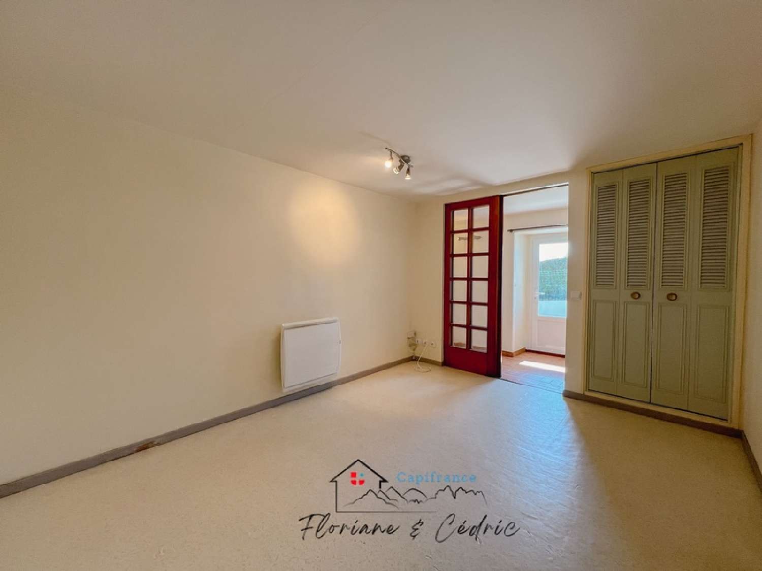  à vendre maison Pers-Jussy Haute-Savoie 7