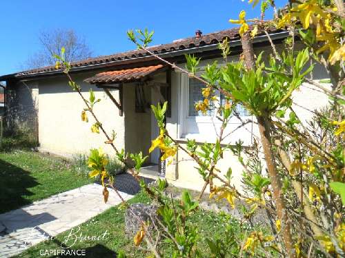 Pessac Gironde huis foto 7061113
