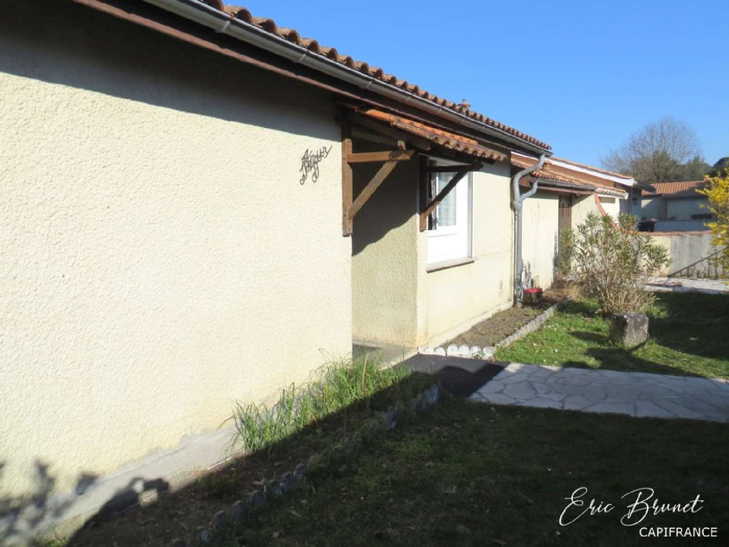  te koop huis Pessac Gironde 3