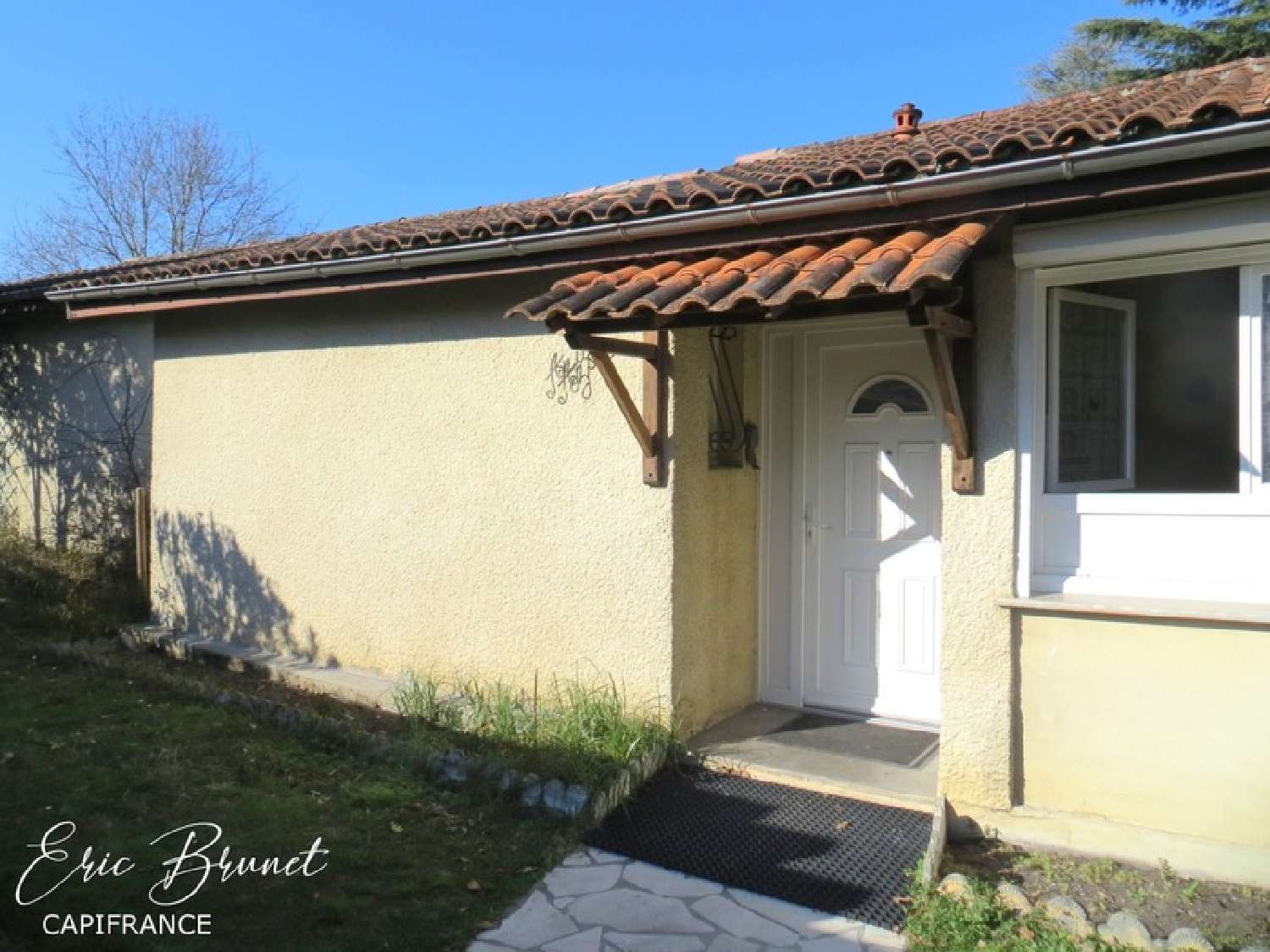  te koop huis Pessac Gironde 4