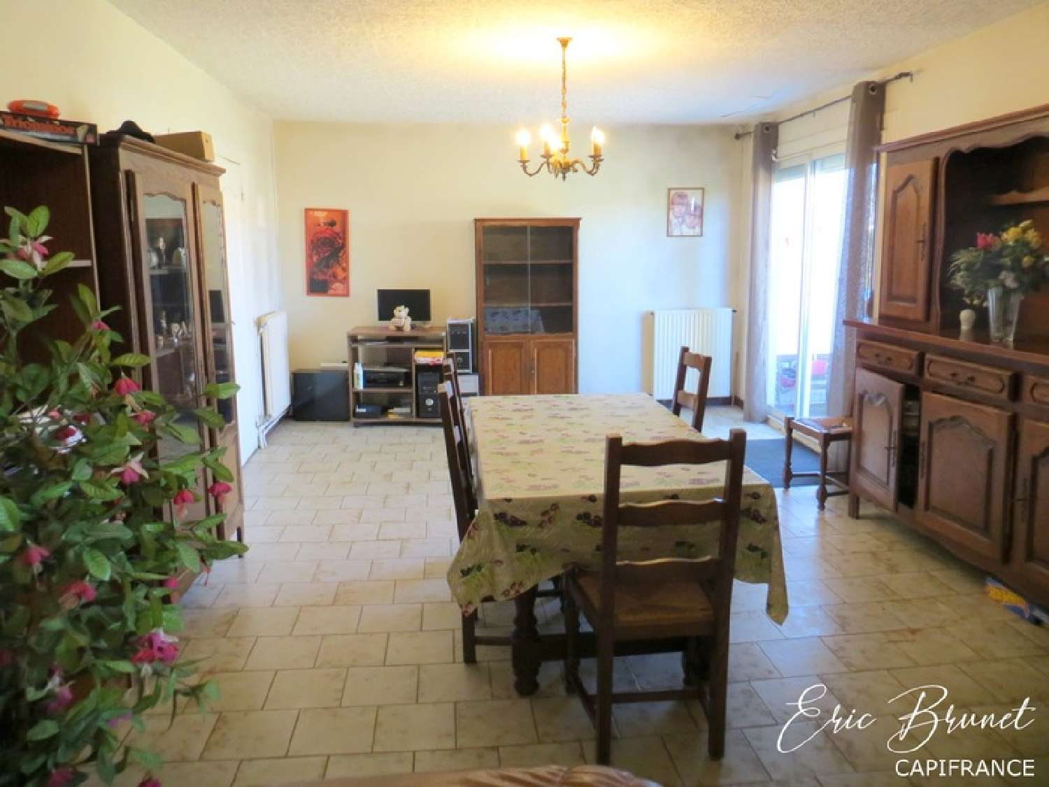  te koop huis Pessac Gironde 5