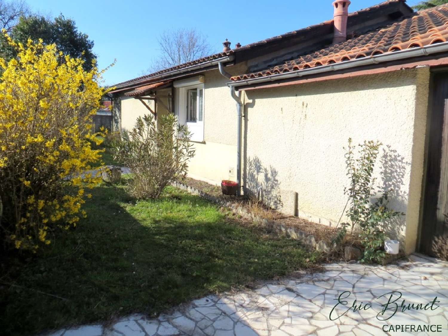  te koop huis Pessac Gironde 7
