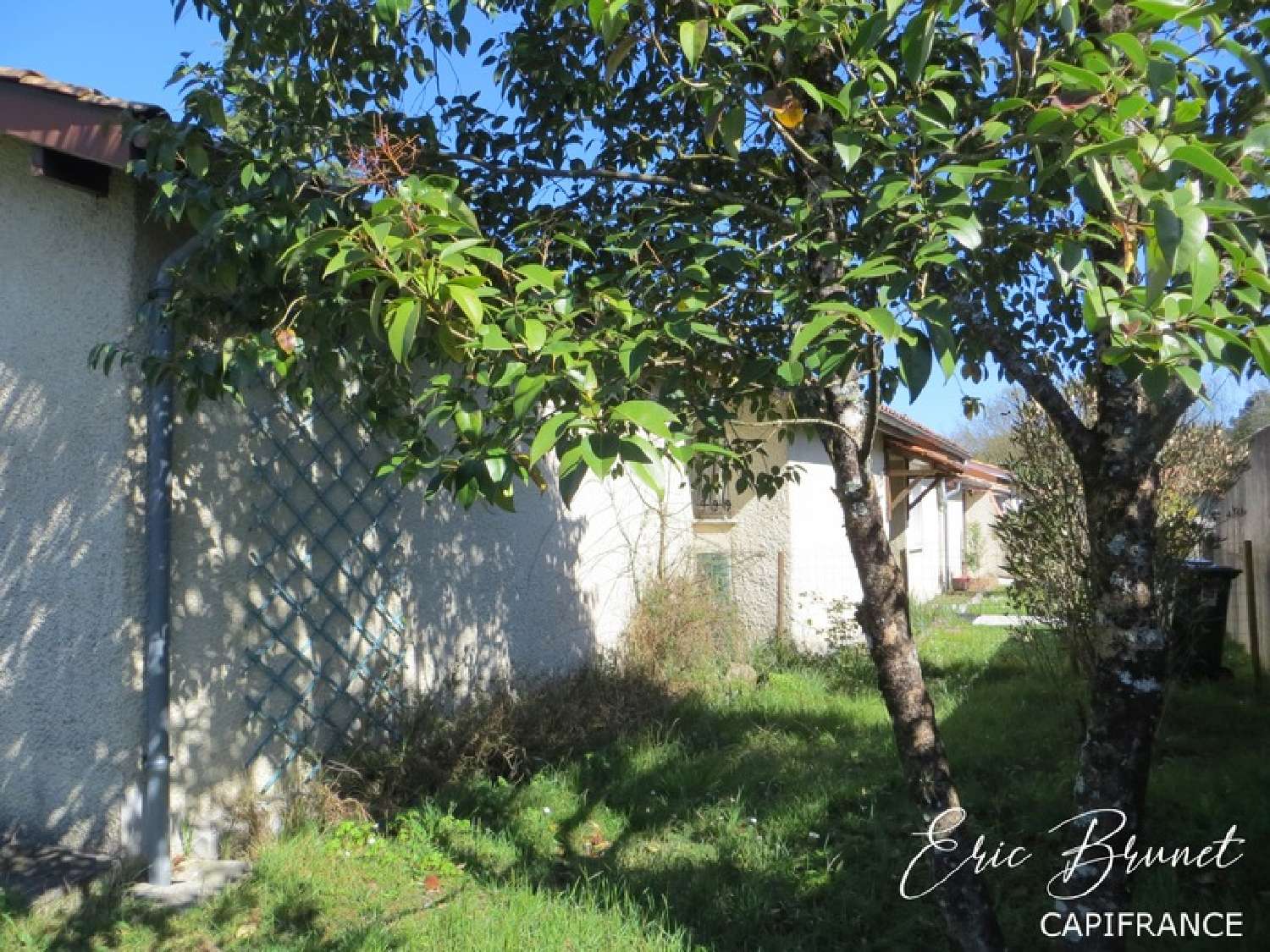  te koop huis Pessac Gironde 8