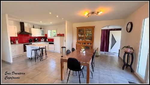 Pessac Gironde huis foto 7064309