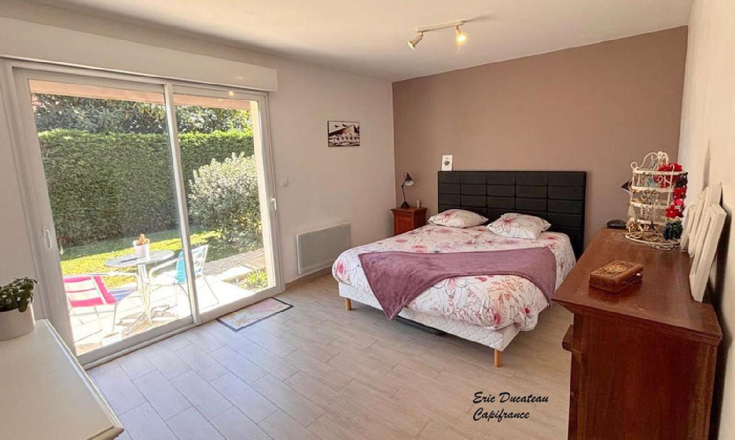  te koop huis Pessac Gironde 2