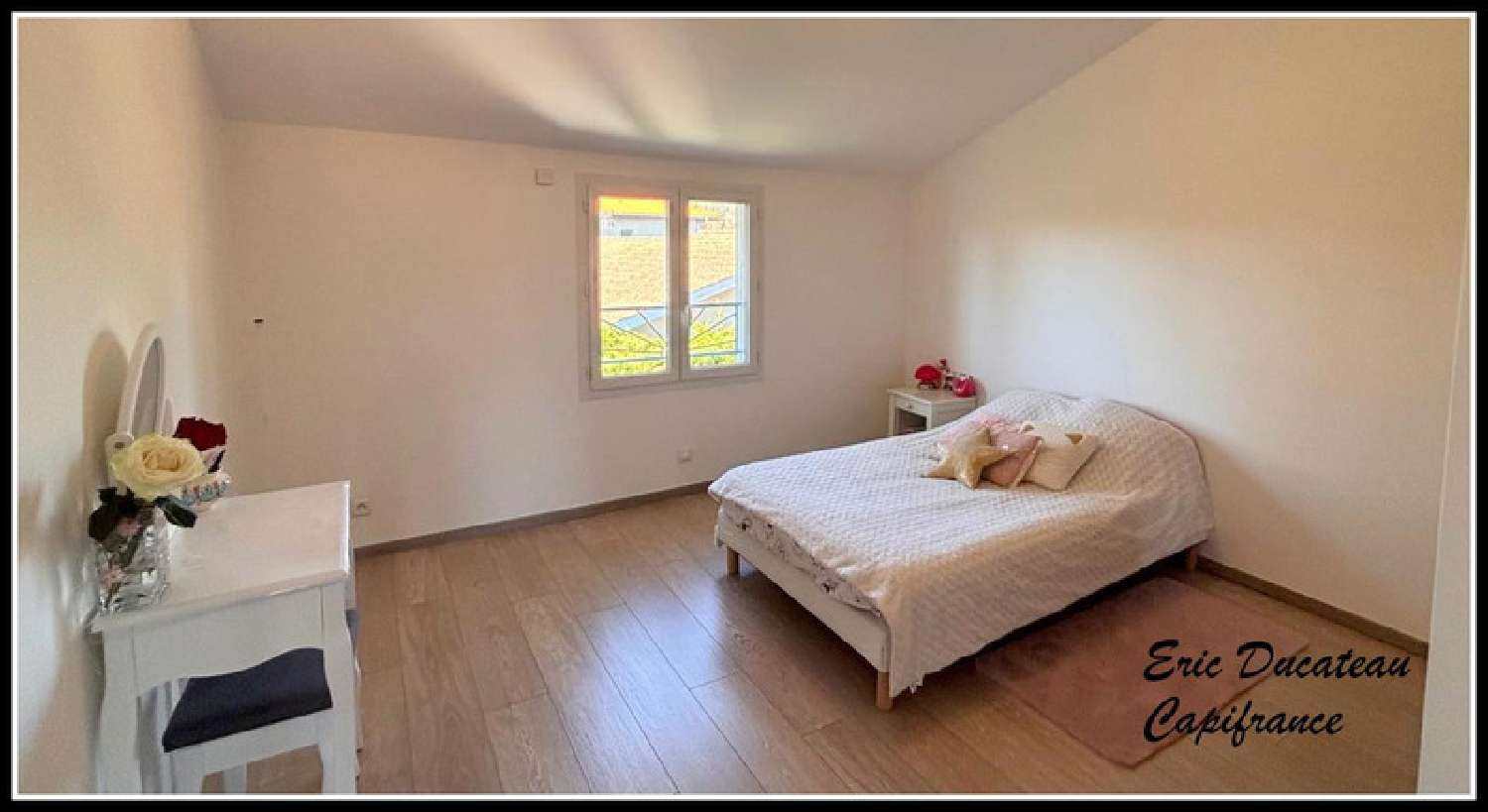  te koop huis Pessac Gironde 6